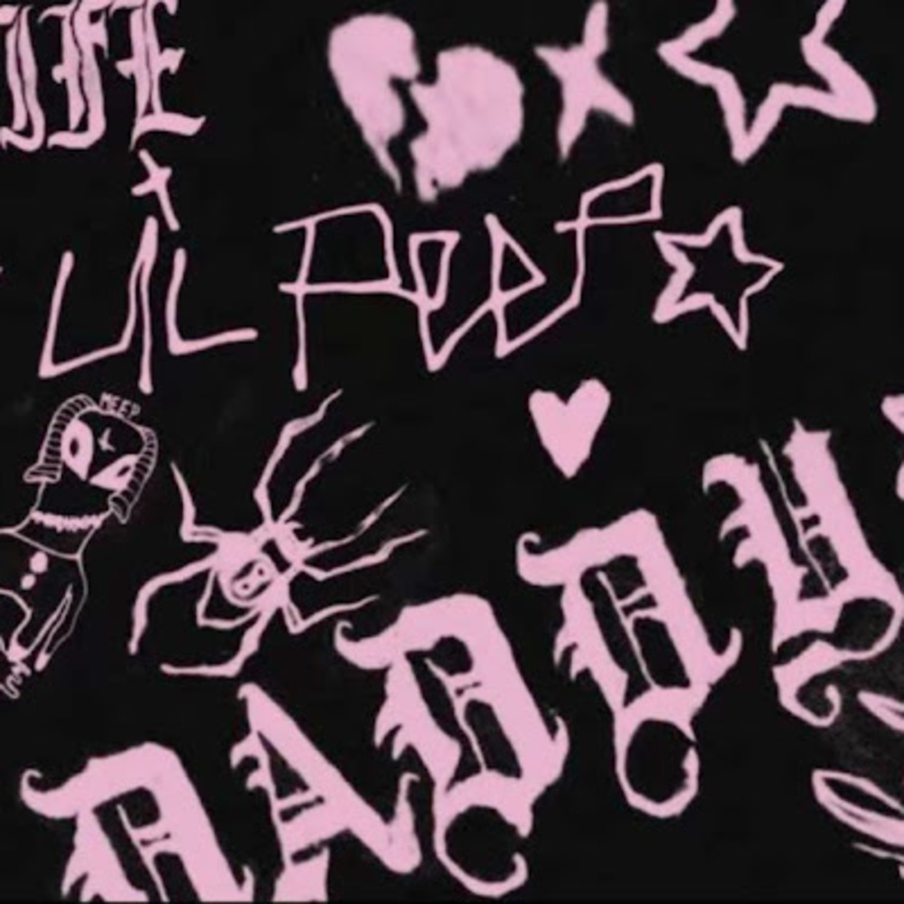 Meet your Posher, Mati